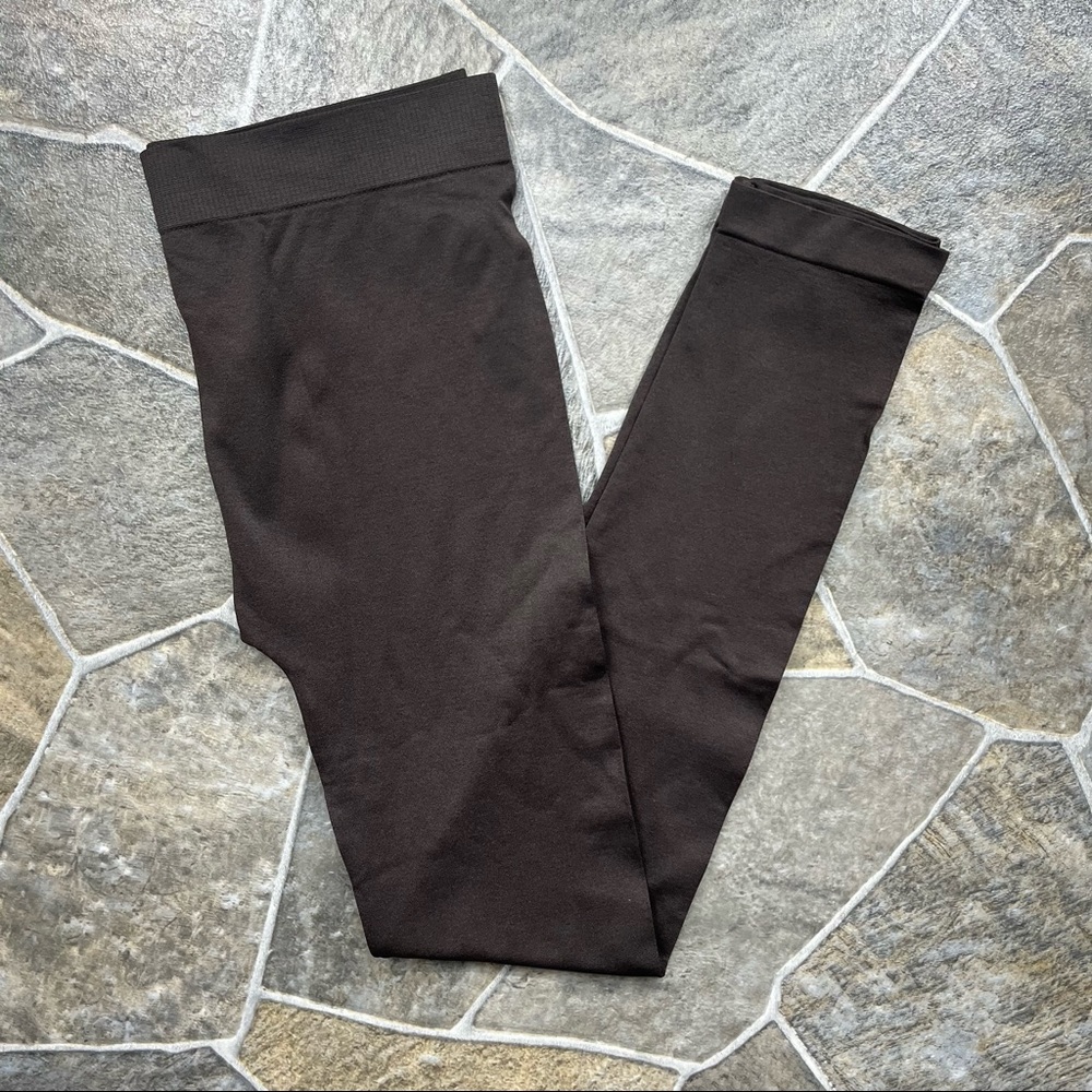 Forina Leggings